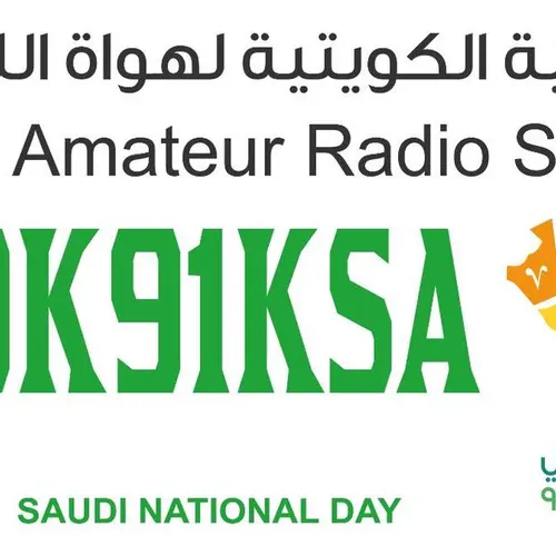 9K91KSA