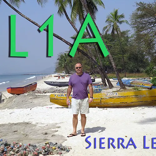 9L1A
