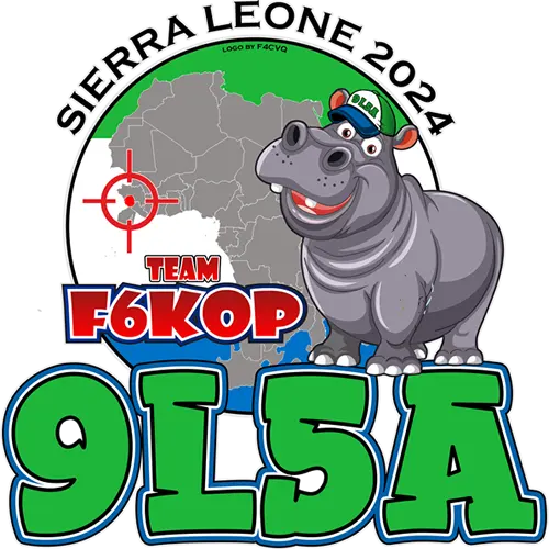 9L5A