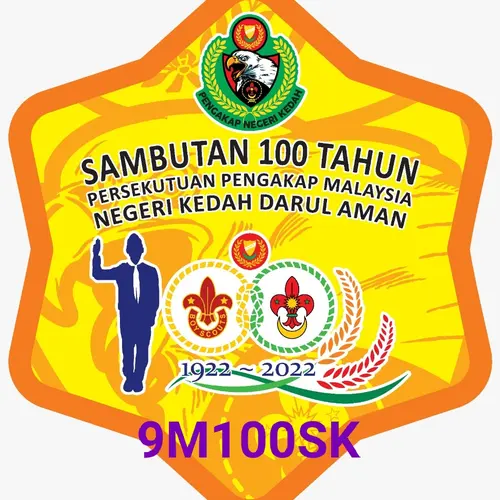 9M100SK
