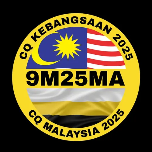9M25MA