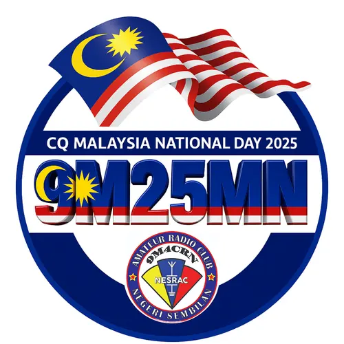 9M25MN