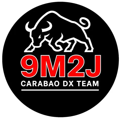 9M2J