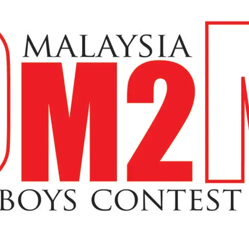 9M2M