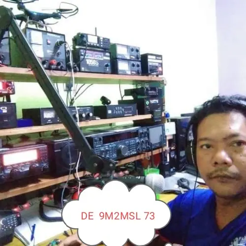 9M2MSL