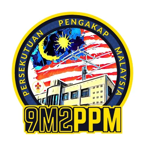 9M2PPM