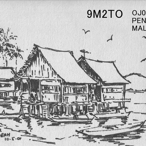 9M2TO