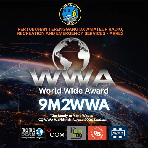9M2WWA