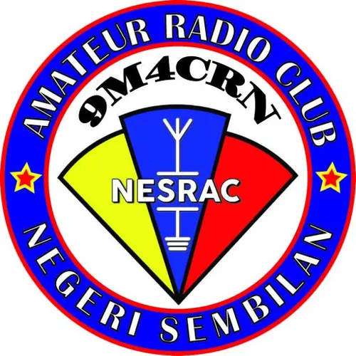 9M4CRN