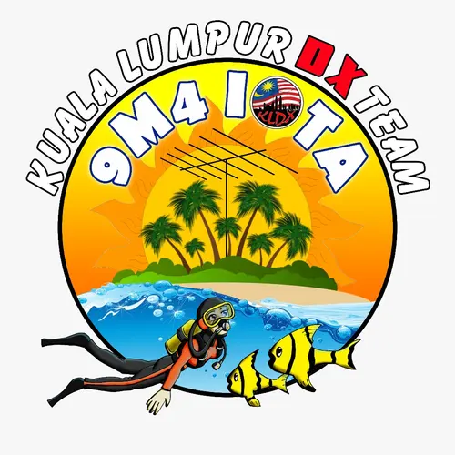 9M4IOTA