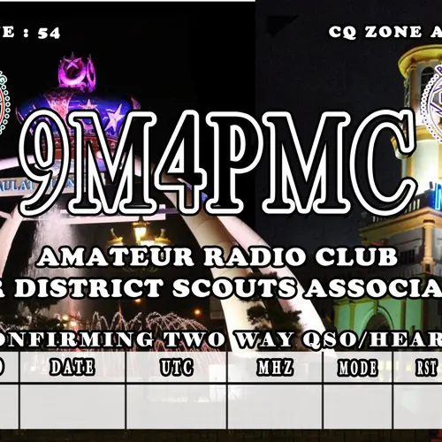 9M4PMC