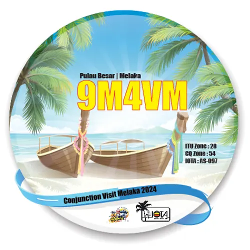 9M4VM