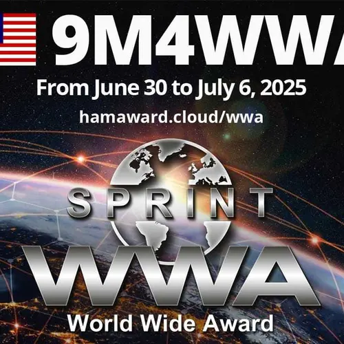 9M4WWA