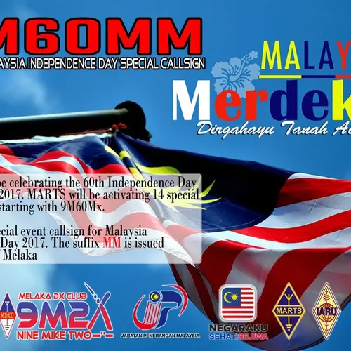 9M60MM