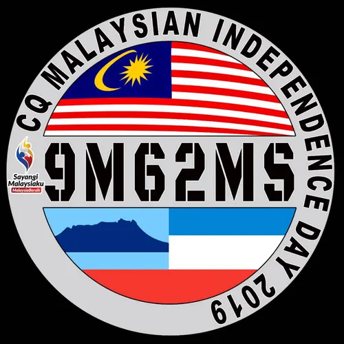 9M62MS