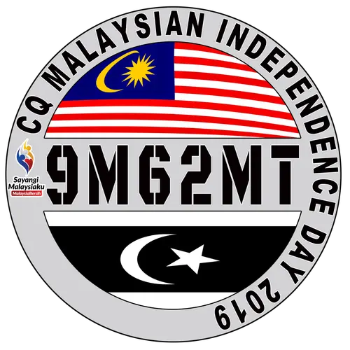 9M62MT