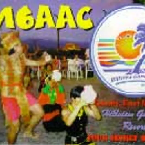 9M6AAC