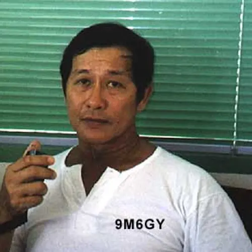 9M6GY