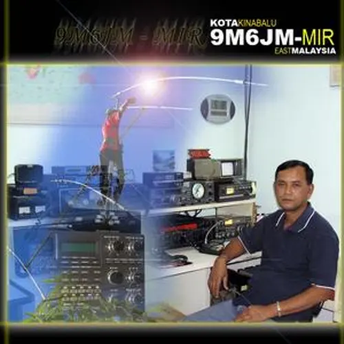 9M6JM
