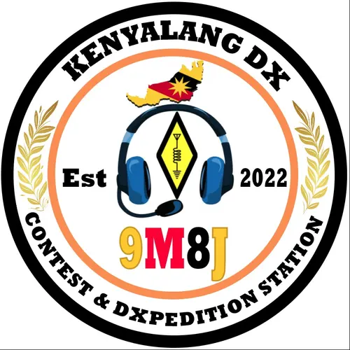 9M8J