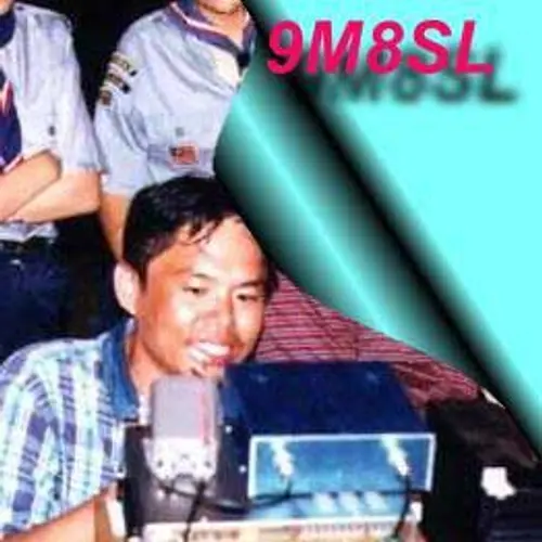 9M8SL