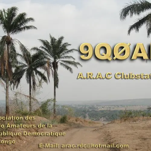 9Q0AR