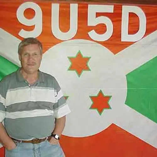 9U5D