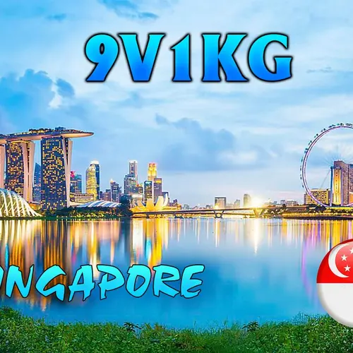 9V1KG