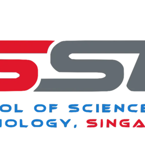 9V1SST