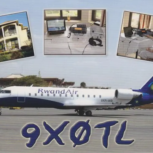 9X0TL
