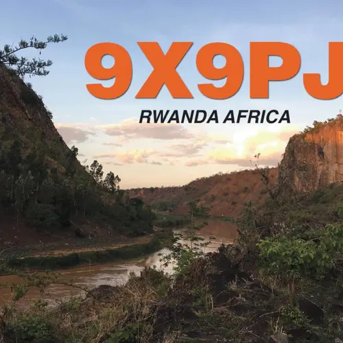 9X9PJ