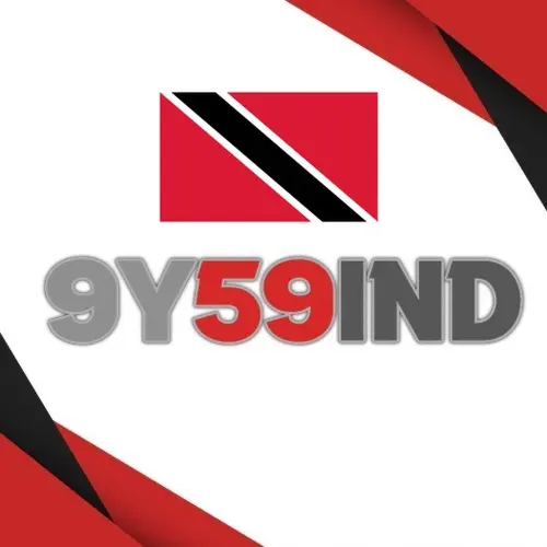 9Y59IND