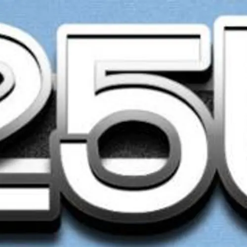 A25UK
