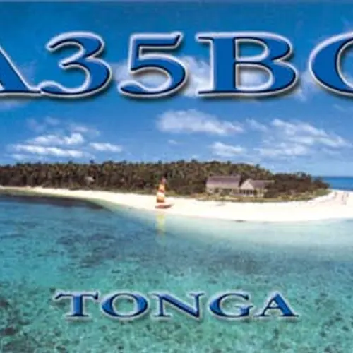 A35BO