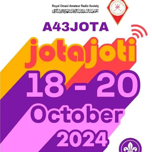 A43JOTA