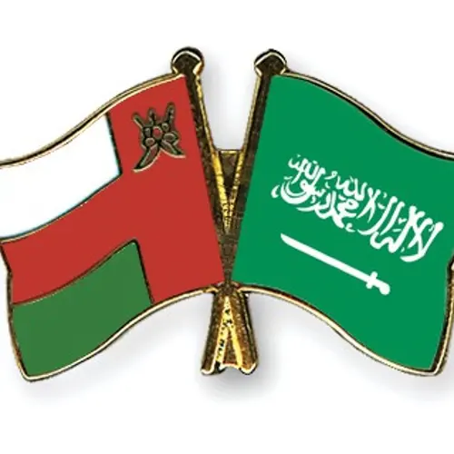 A43KSA