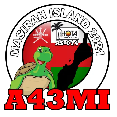 A43MI