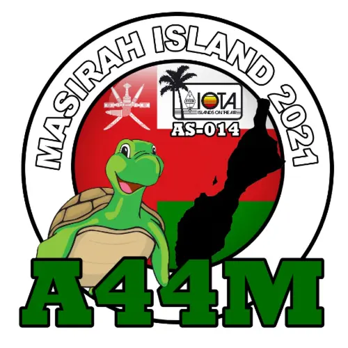 A44M