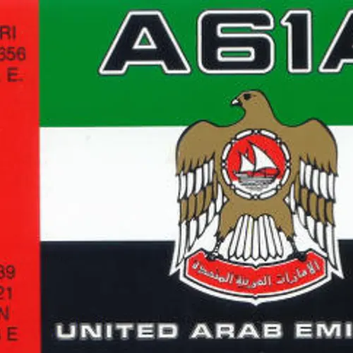 A61A