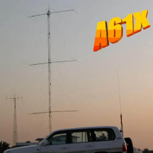 A61AO