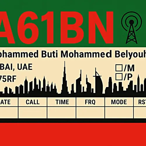 A61BN