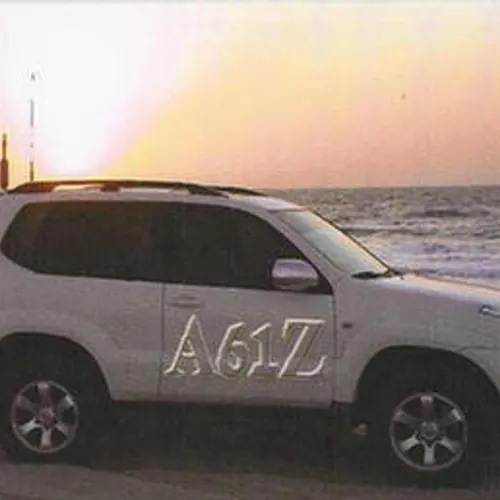 A61Z