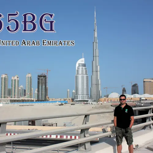 A65BG