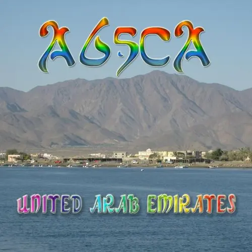 A65CA