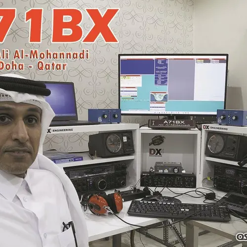 A71BX
