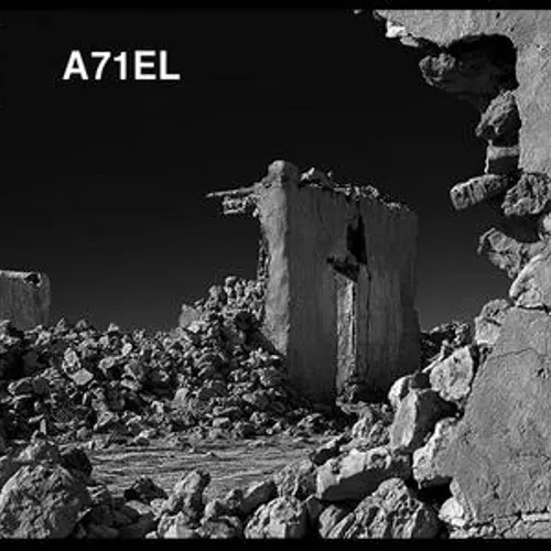 A71EL