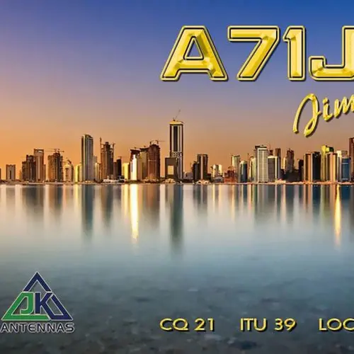 A71JK