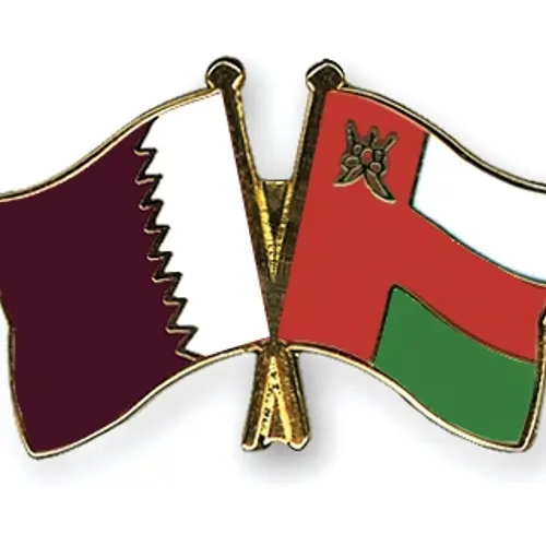 A71OMAN