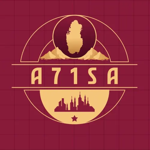 A71SA