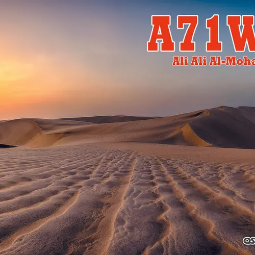 A71WW